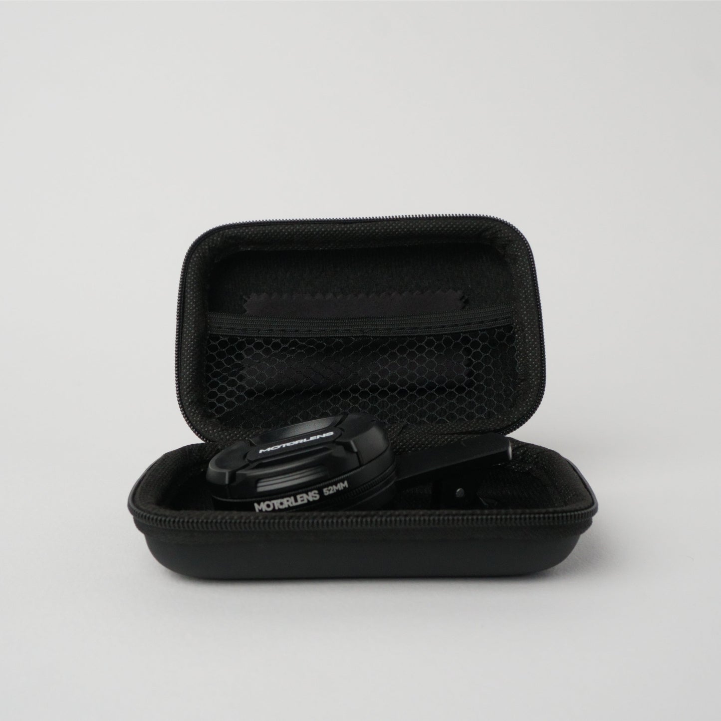 PRO Polarising Smartphone Filter