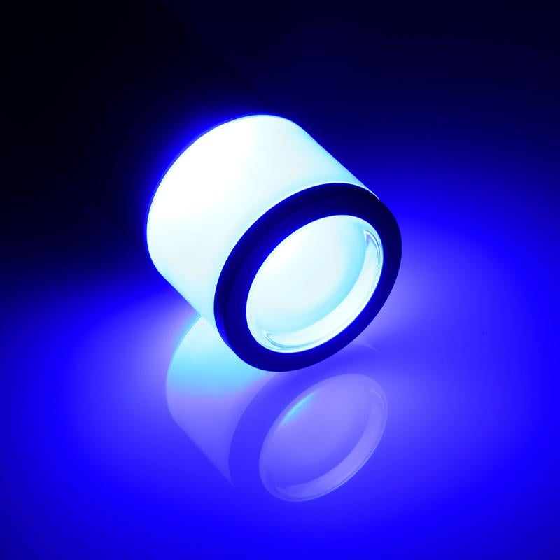 Leonlite® O-Ring Colorato Path & Area Light