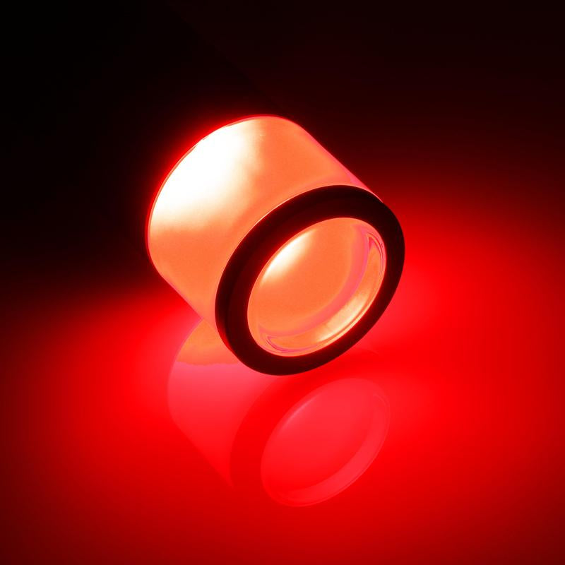 Leonlite® O-Ring Colorato Path & Area Light