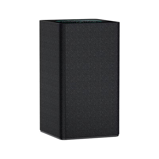 Audio Voice Recorder and Camera Jammer Microphone Blocker Device