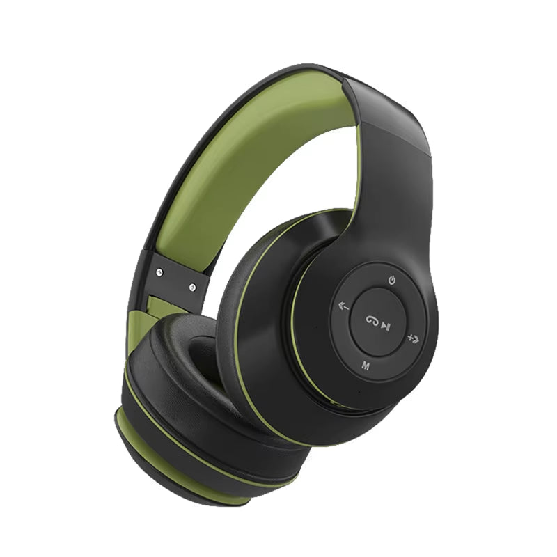 Xiaomi Foldable Wireless Headphones