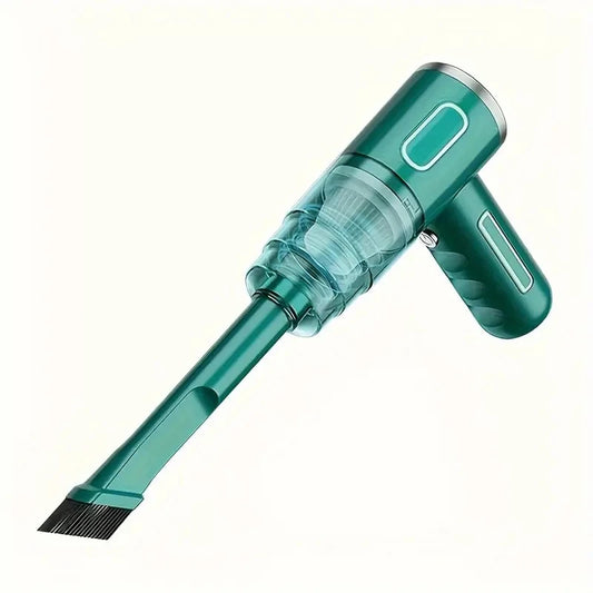 Cordless Handheld Vacuum Cleaner