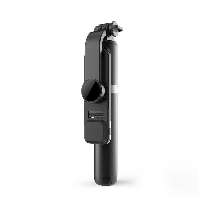 Q02S Remote Control Bluetooth Selfie Stick