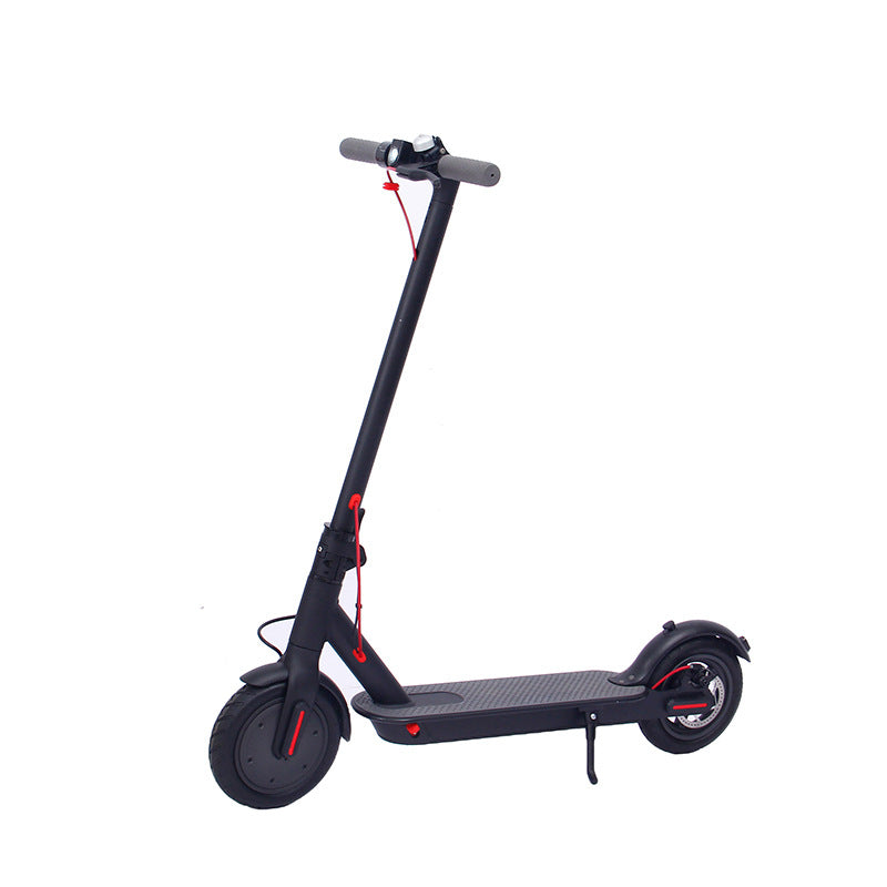 Electric Scooter Model 8.5