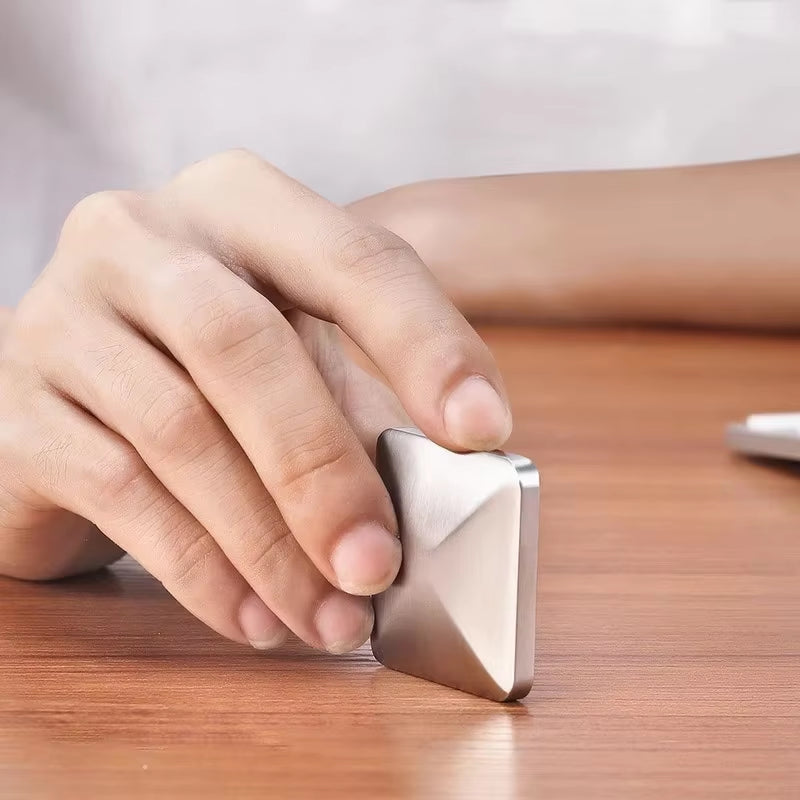 Flipo Flip Alloy Square 