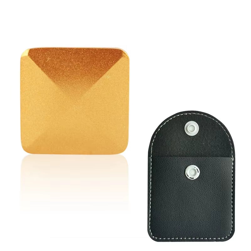 Flipo Flip Alloy Square 