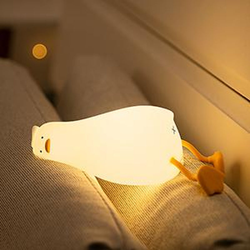 Duck light 