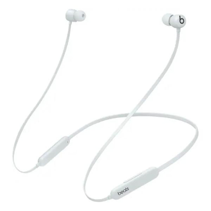 Beats Flex Wireless Earphones