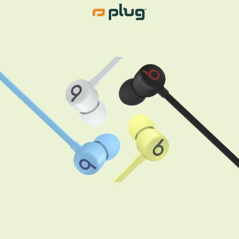 Beats Flex Wireless Earphones