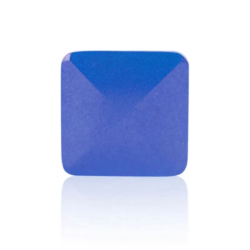 Flipo Flip Alloy Square 