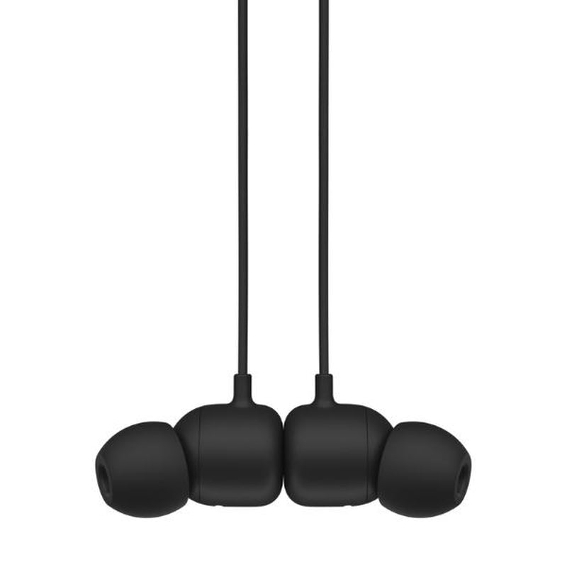 Beats Flex Wireless Earphones