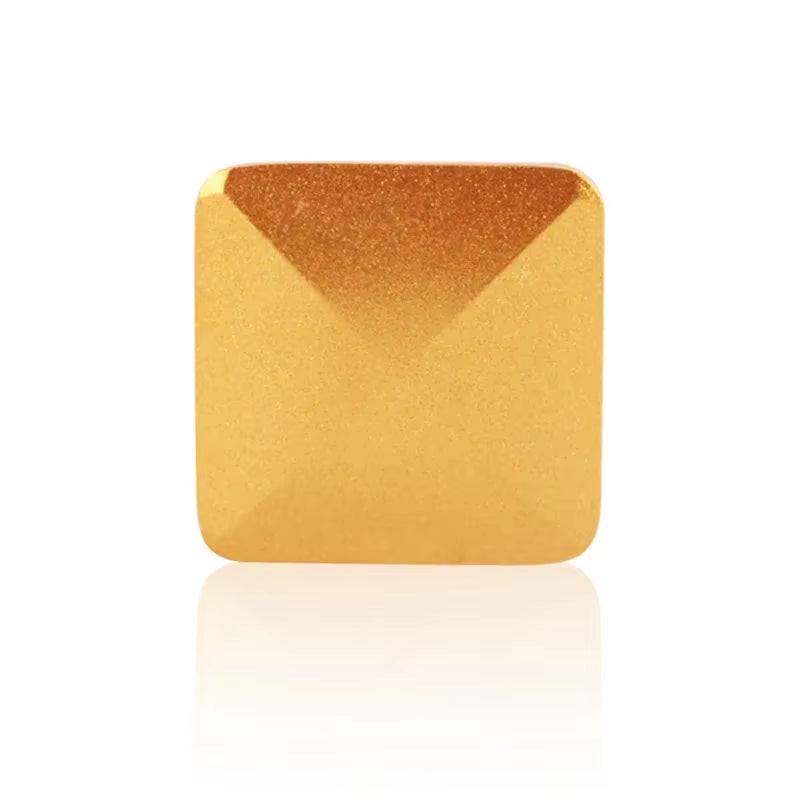 Flipo Flip Alloy Square 