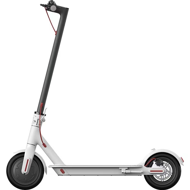 Electric Scooter Model 8.5