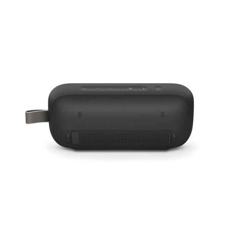 Bose Soundlink Flex 2Nd Gen Portable Bluetooth Waterproof Speaker