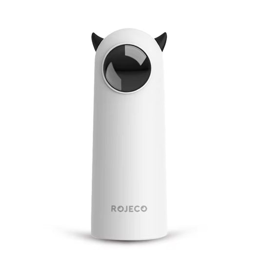 Interactive Smart Pet LED Laser 