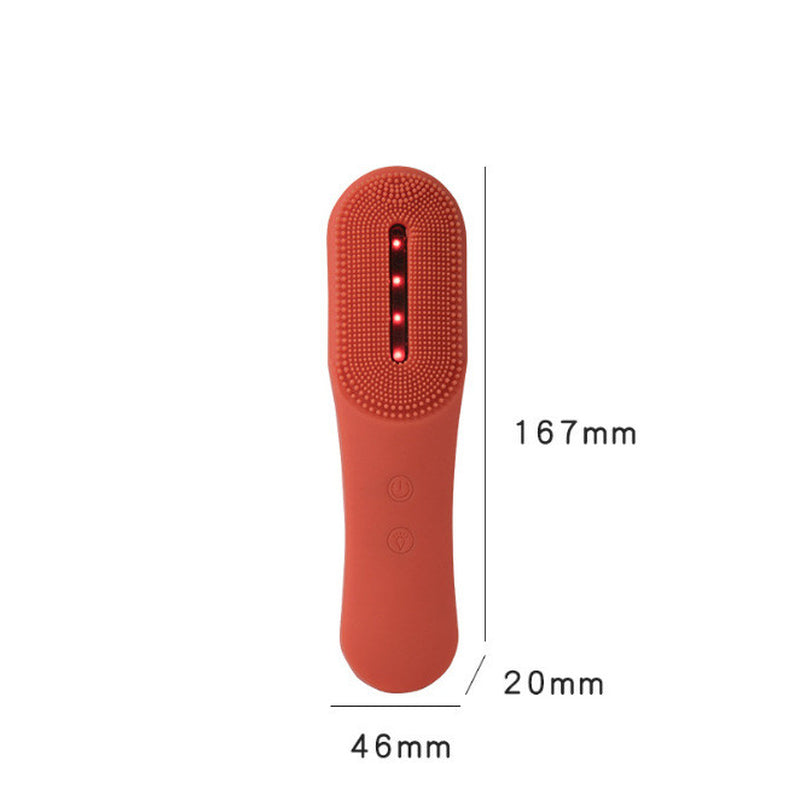 Beauty Face Cleanser