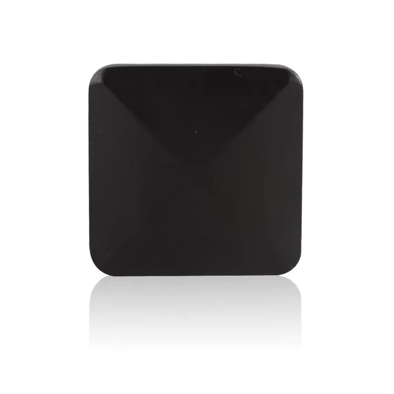 Flipo Flip Alloy Square 