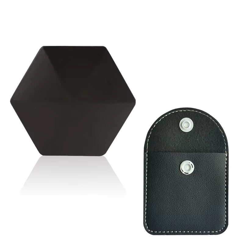 Flipo Flip Alloy Square 