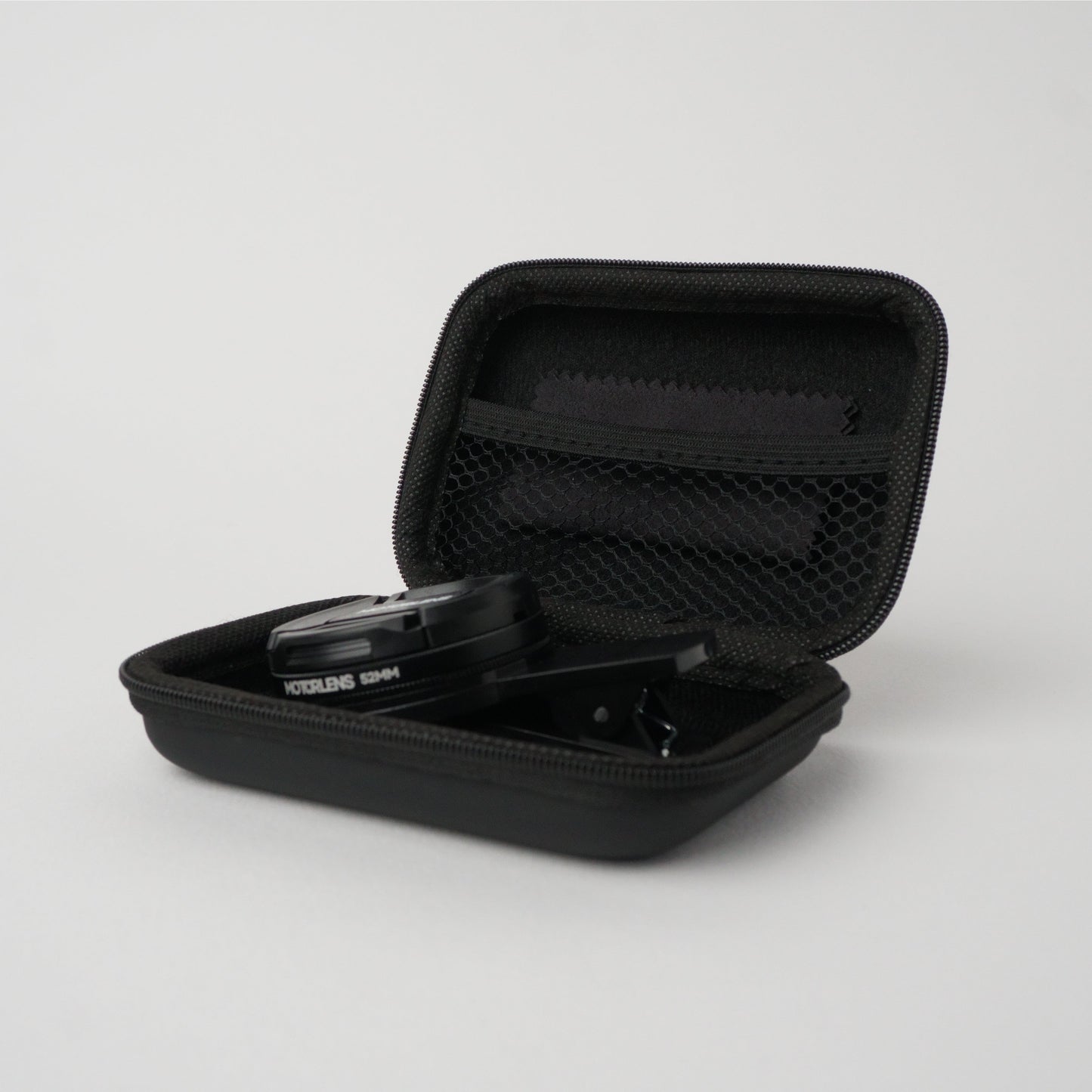 PRO Polarising Smartphone Filter