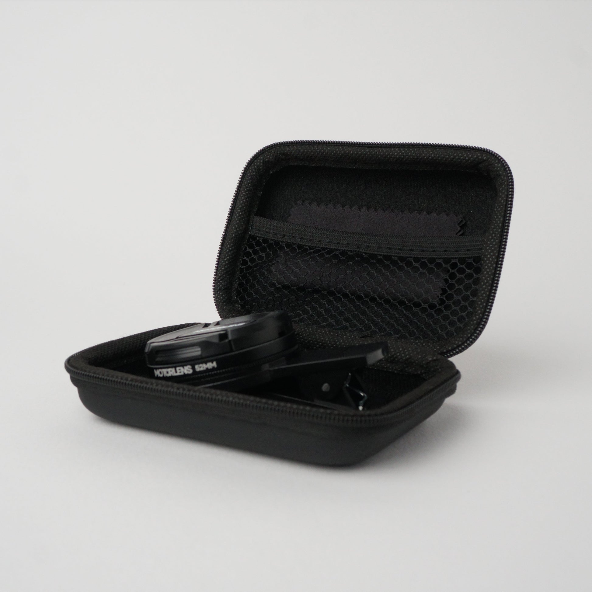 PRO Polarising Smartphone Filter