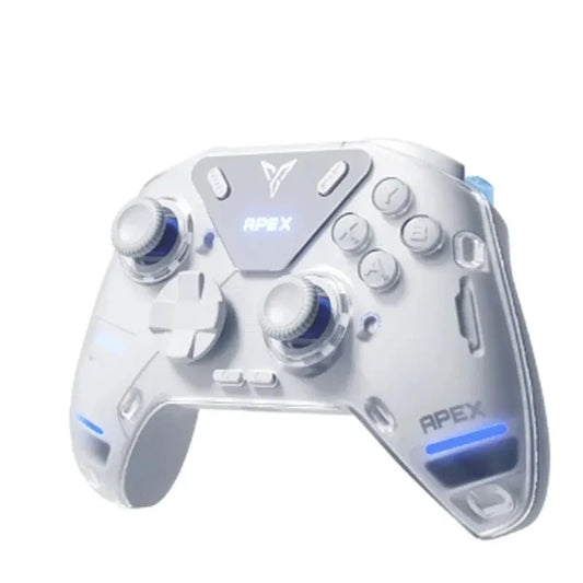 Original APEX 4 Wireless Gaming Controller 