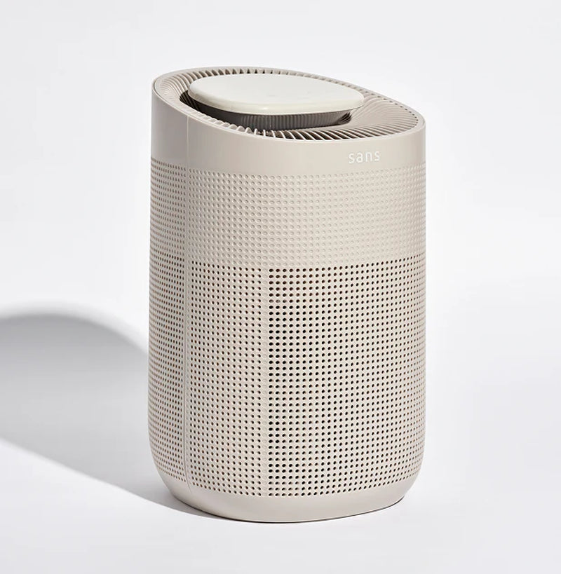 Air Purifier Mini