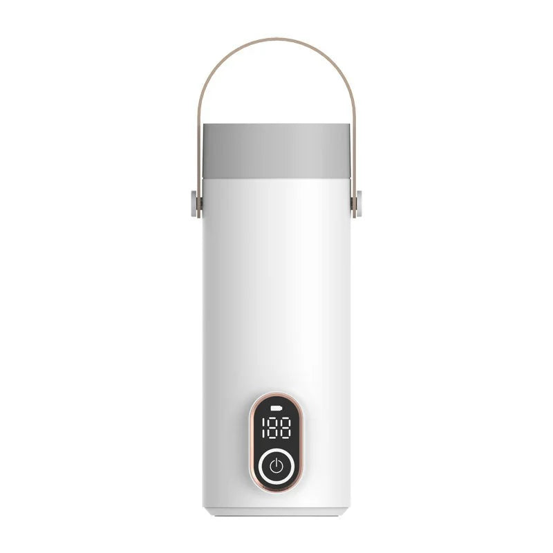 Portable Electric Kettle 