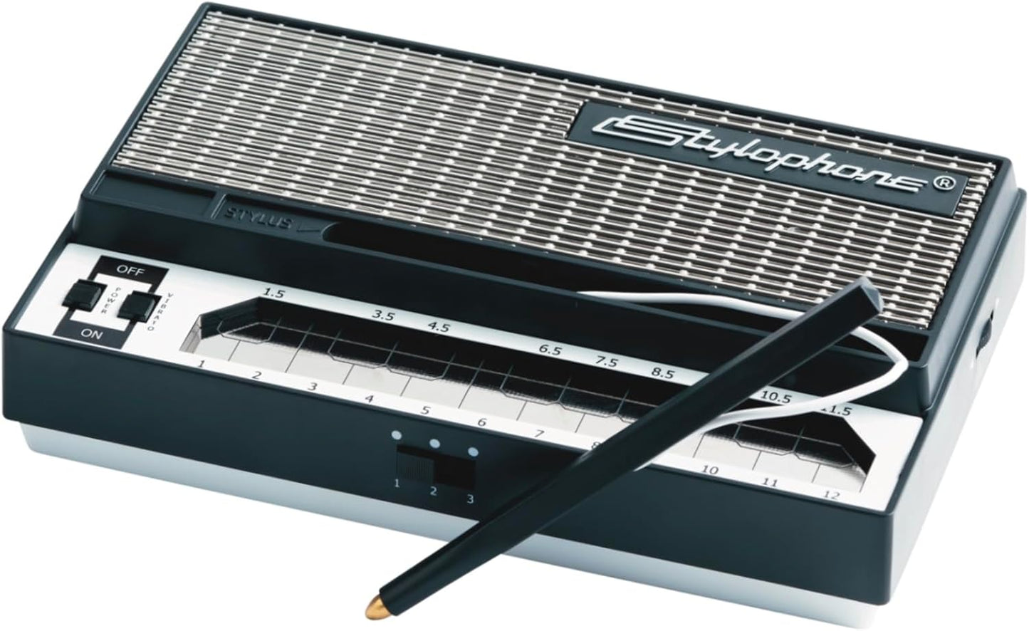Original Pocket Electronic Synthesizer 
