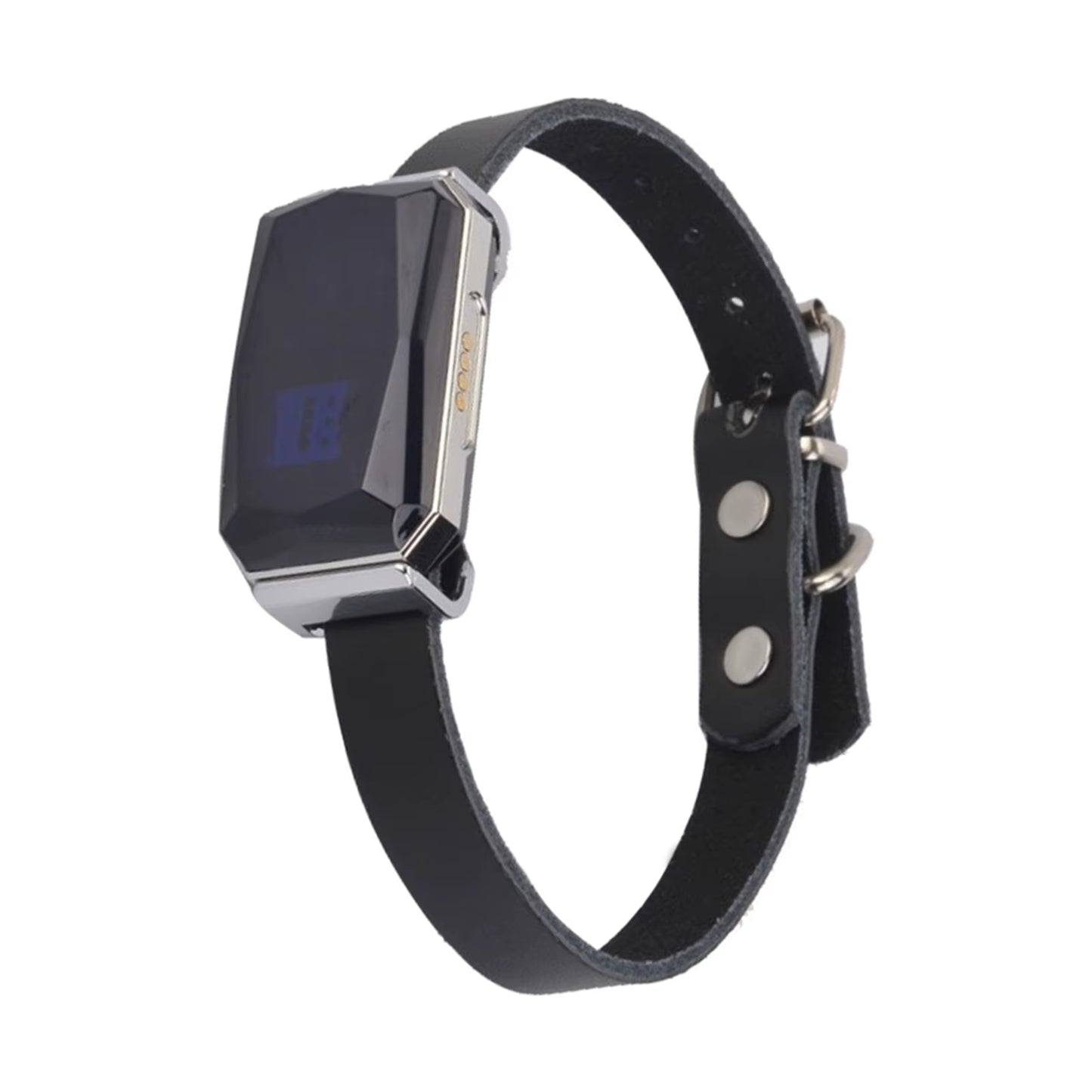 GPS Tracker Waterproof 