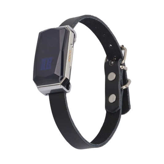 GPS Tracker Waterproof 