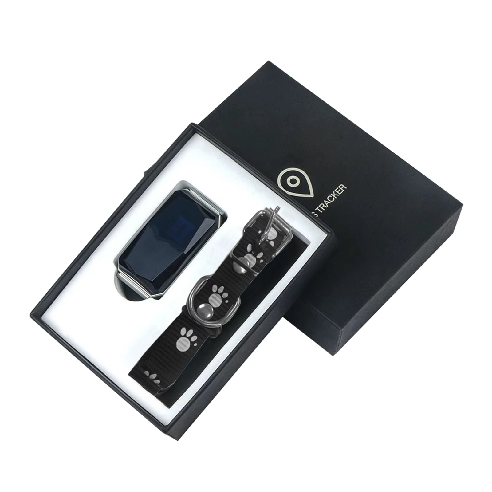 GPS Tracker Waterproof 