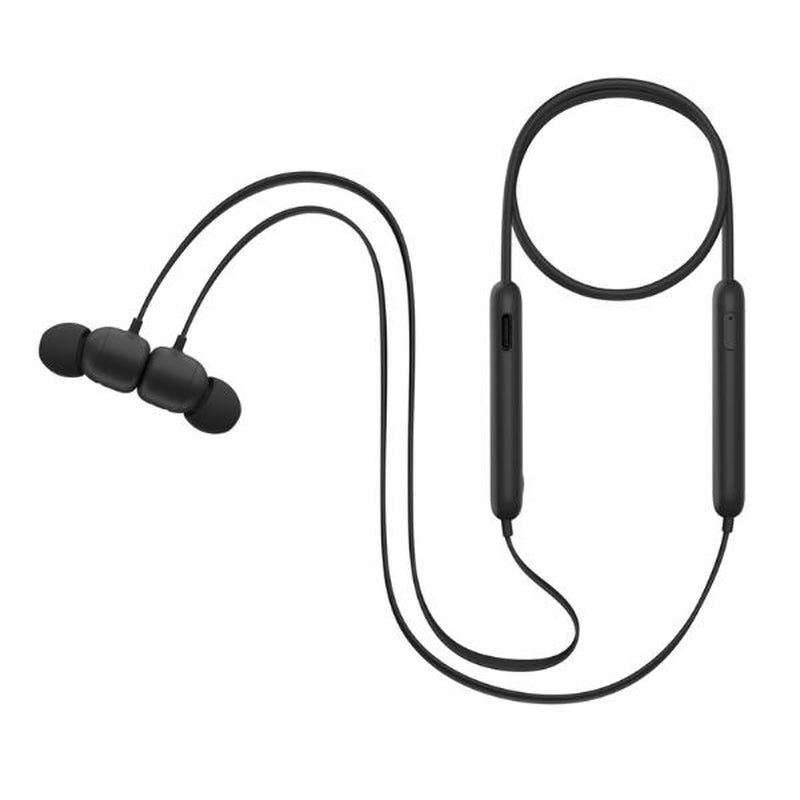 Beats Flex Wireless Earphones