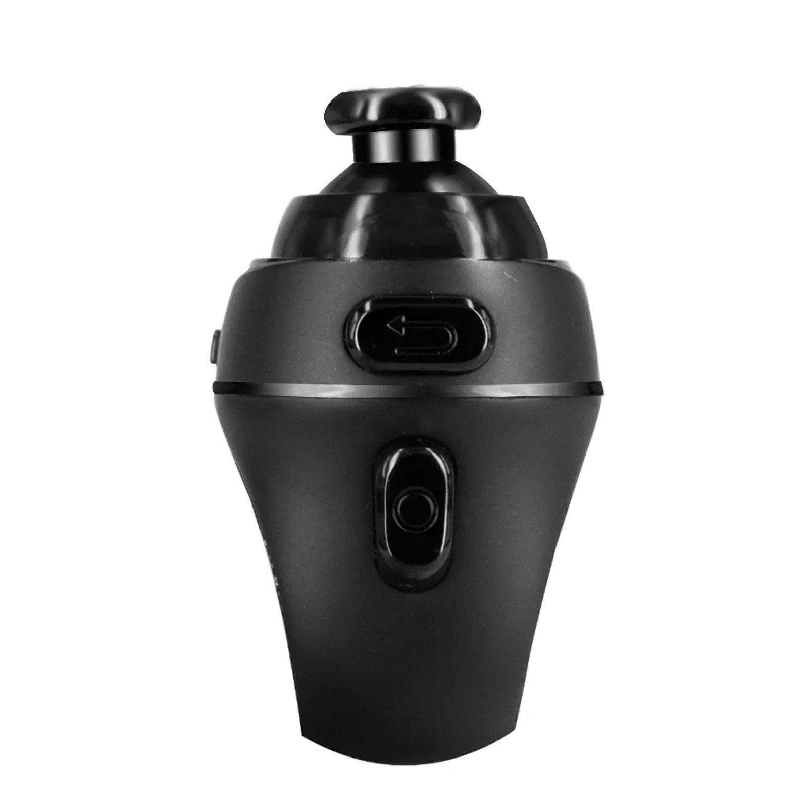 Air Mouse Bluetooth Wireless Finger Gaming Controller