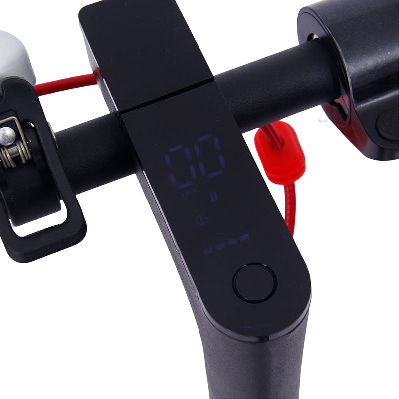 Electric Scooter Model 8.5