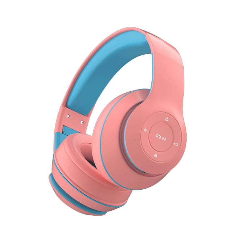 Xiaomi Foldable Wireless Headphones