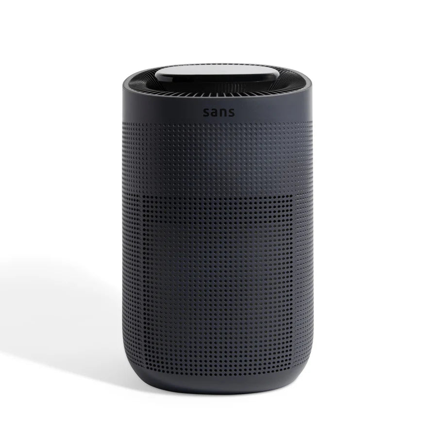 Air Purifier Mini