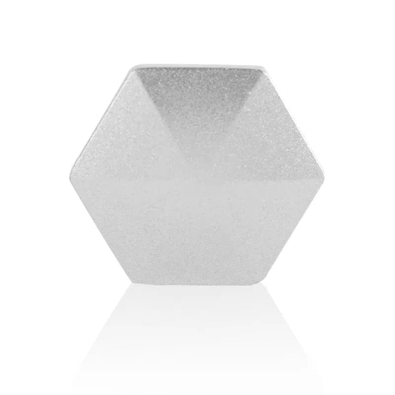 Flipo Flip Alloy Square 