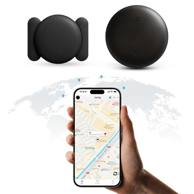 Hidden Camera 720 HD , Smart Home Security Camera