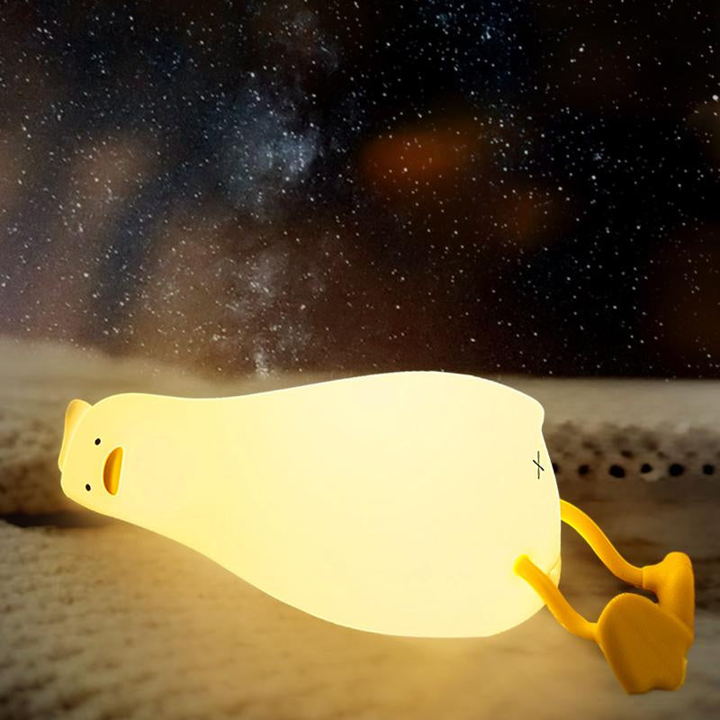 Duck light 