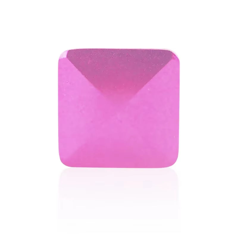 Flipo Flip Alloy Square 