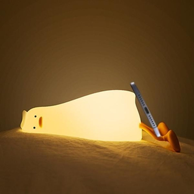 Duck light 
