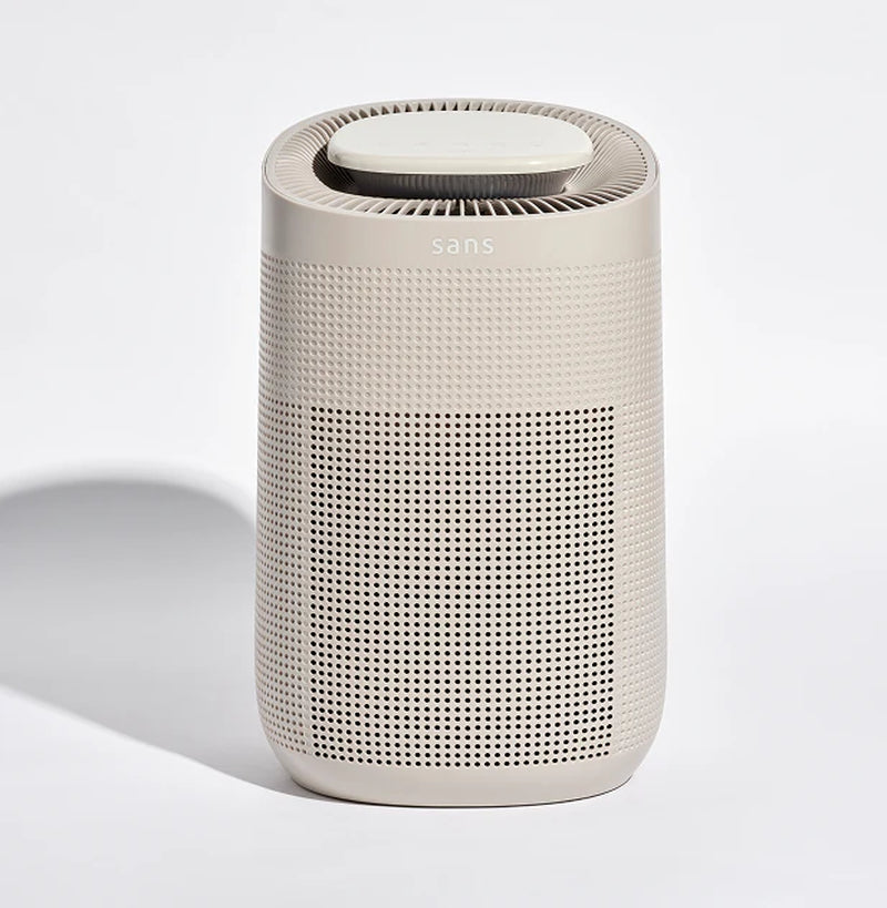 Air Purifier Mini
