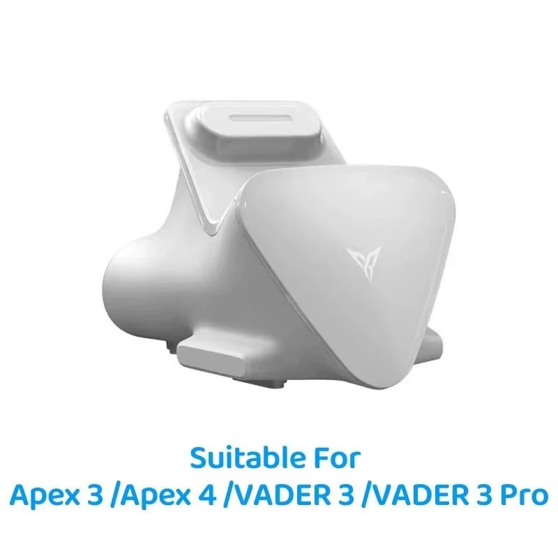 Original APEX 4 Wireless Gaming Controller 