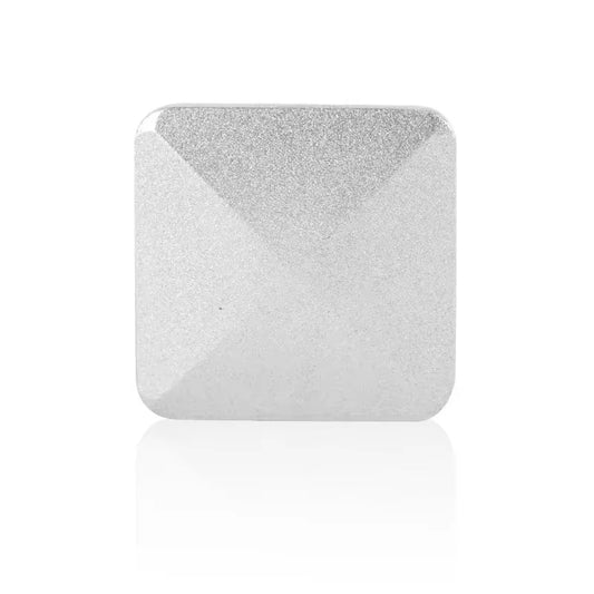 Flipo Flip Alloy Square 