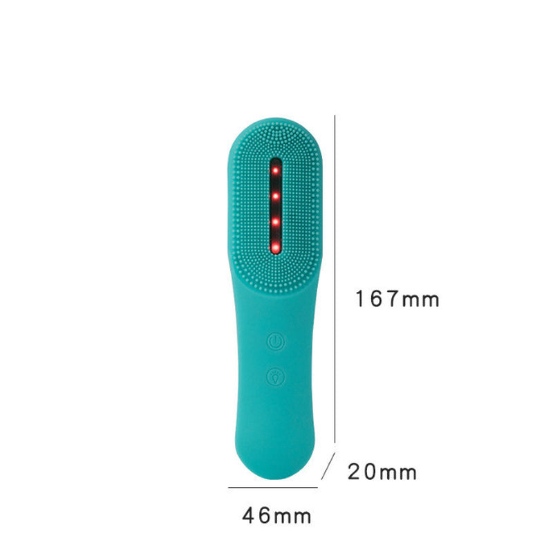 Beauty Face Cleanser