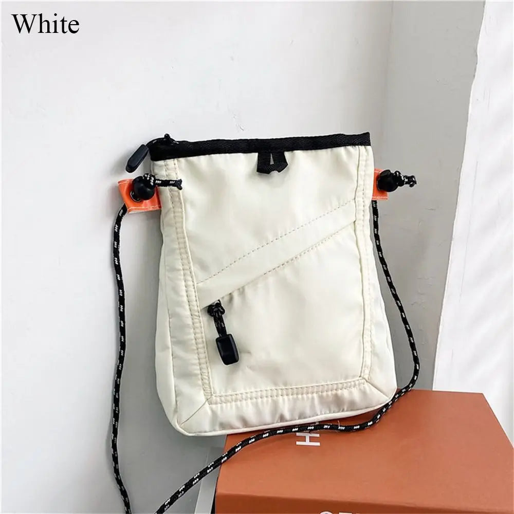 Mini Waterproof Travel Bag 