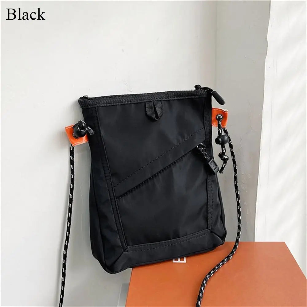 Mini Waterproof Travel Bag 