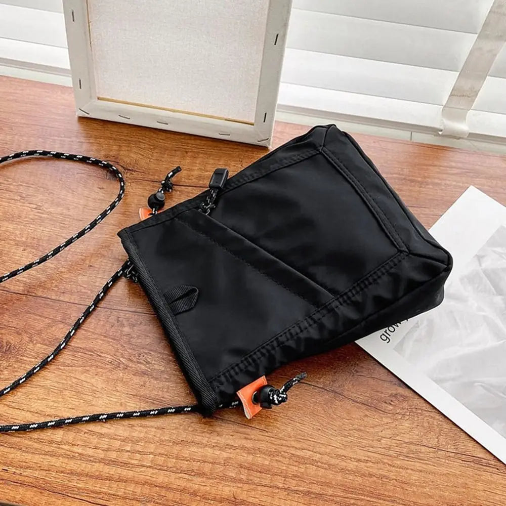 Mini Waterproof Travel Bag 