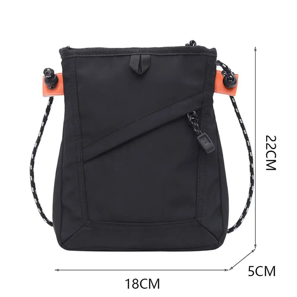 Mini Waterproof Travel Bag 