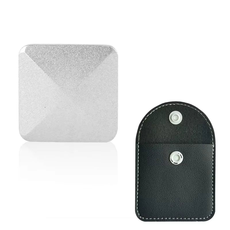 Flipo Flip Alloy Square 